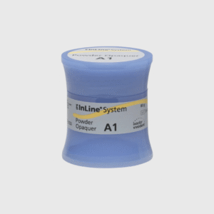 Inline Systema Opaco