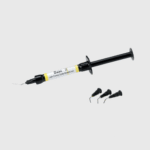 Iono Base It Jga X 2 Gr Spident