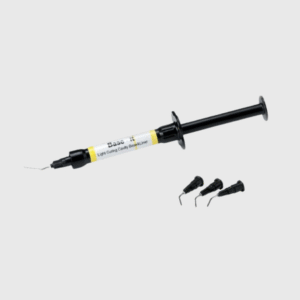 Iono Base It Jga X 2 Gr Spident