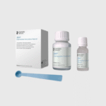 Irm Original Kit