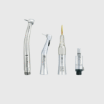 Kit Profe Panamax 2 + Kit Baja + Fx22