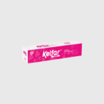 Kelfar Jga 5Ml Eufar