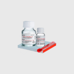 Ketac Cem Easy Mix Kit De Introduccion P