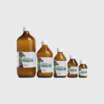 Liquido Acrilico Auto