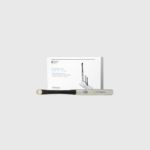 Lampara Fotocurado Smartlite Pro