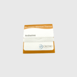 Ligadura Elastica Lisa X 7.62M