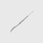 Lima Para Hueso 9/10 Superdent