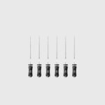 Limas 25Mm Thomas No. 40