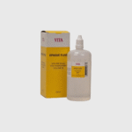 Liquido Universal Opaca X 250Ml