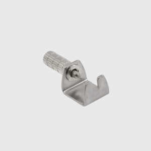 Llave Cambia Fresa Estandar Nsk