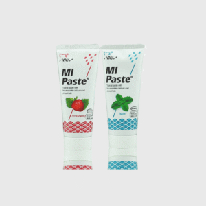 Mi Paste Topica Con Calc Y Fosf Gc