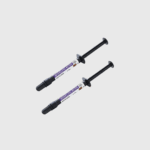 Modeling Resin X 2 Jer 1.5 Grs Pkg