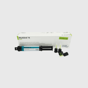 Multilink N Refill Transparent