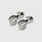 Matriz Molar X 20 Und De Acero