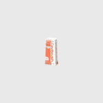 Micro Aplicadores Naranja Fgm