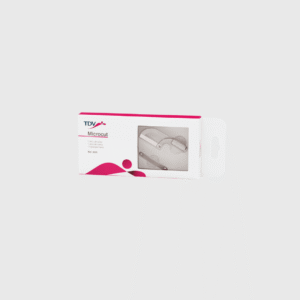 Microcut Arco De Acero