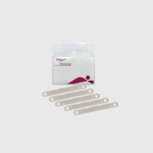 Microcut Rpto X 5 Sierras Tdv