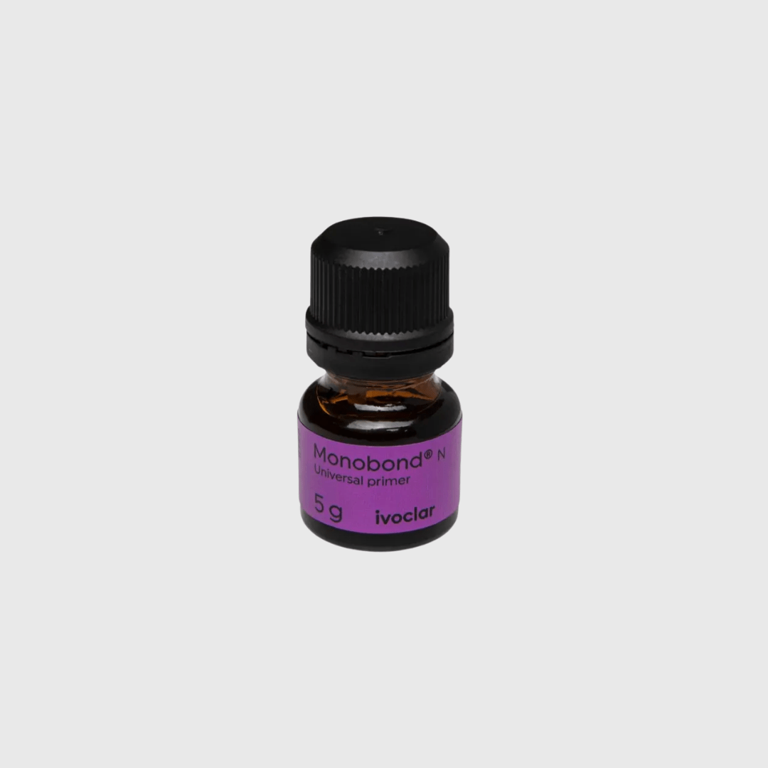 Monobond N Refill 5G