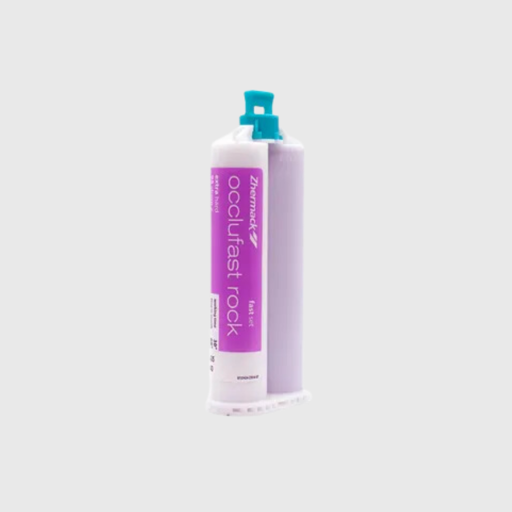 Occlufast Rock 1 X 50 Ml
