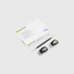 Optrasculpt Pad Assortment