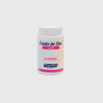Oxido De Zinc 175 Gr
