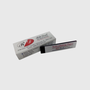 Papel Articular Cudernillo X 1 Fen