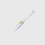 Pasta Diamantada Prisma Gloss Dentsply