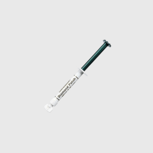 Pasta Diamantada Ultradent X1.2 Ml