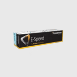 Peliculas Kodak Adulto X 150