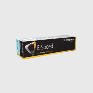 Peliculas Kodak Adulto X 150