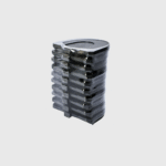 Placa Giroform X 100