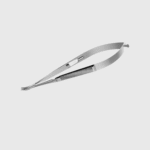 Porta Agujas Castro Superdent