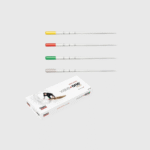 Puntas De Papel Wave One Primary