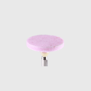 Piedras De Colores Rosada X Unida