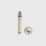 Pieza De Mano Scaler Dte Hd-7L