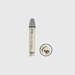 Pieza De Mano Scaler Dte Hd-7L