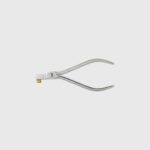 Pinza De Remocion Smartclip