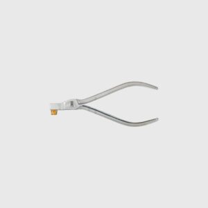 Pinza De Remocion Smartclip