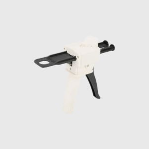 Pistola Para Silicona