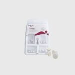 Polimax 12 Disco De Filtro + Mandril Tdv