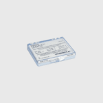 Poste Titanio Tenax Amari 1.3Mm X 1 Un