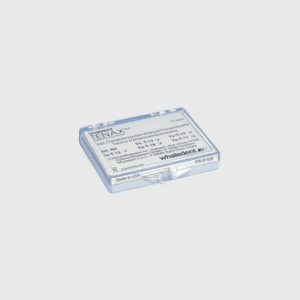 Poste Titanio Tenax Amari 1.3Mm X 1 Un