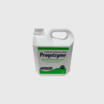 Proquizyme Amoniox Gl