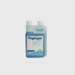 Proquizyme Detergente Plus 500Ml