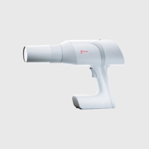 Rayos X Portatil Bateria 550