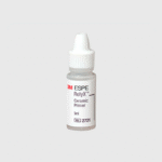 Relyx Ceramic Primer Fco Por 5Ml