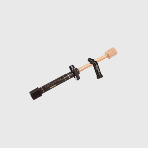 Resina Vit-L-Escence Color A1 X 2.5Gr