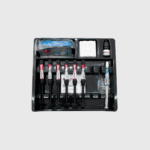 Rubyfill Universal Kit X6 Jga Rubydent