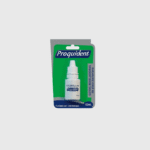 Revelador Placa 10 Ml Proquident