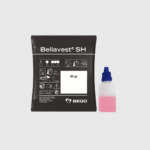 Revestimento Bellavest X 144 Sobres